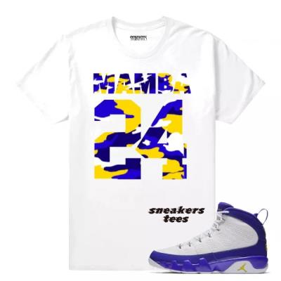 Cheap Jordan Shirts wholesale No. 70